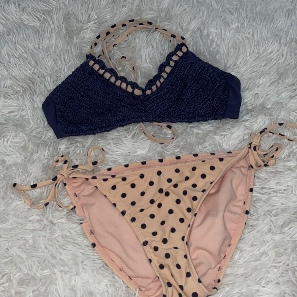 target bikini
